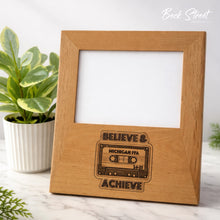 Load image into Gallery viewer, Alder Picture Frame