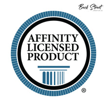 Load image into Gallery viewer, Faux Leather FFA Catch All Tray