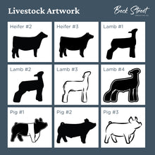 Load image into Gallery viewer, Alder Picture Frame Buyers Gift