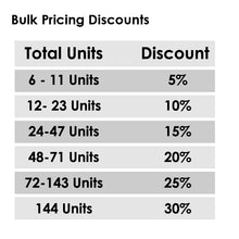 Load image into Gallery viewer, FFA Jacket Ornament