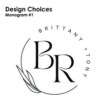 Load image into Gallery viewer, Personalized Rectangle Acacia Charcuterie Board