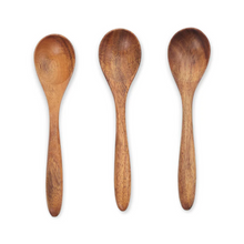 Load image into Gallery viewer, Personalized Charcuterie Serving Set