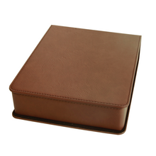 Load image into Gallery viewer, Personalized 3-Piece Wine Tool Gift Set