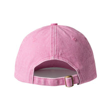 Load image into Gallery viewer, Dog Mom Pacific Brim Classic Hat
